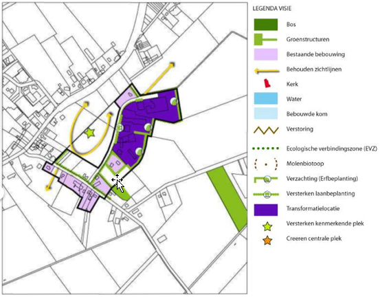 afbeelding binnen de regeling