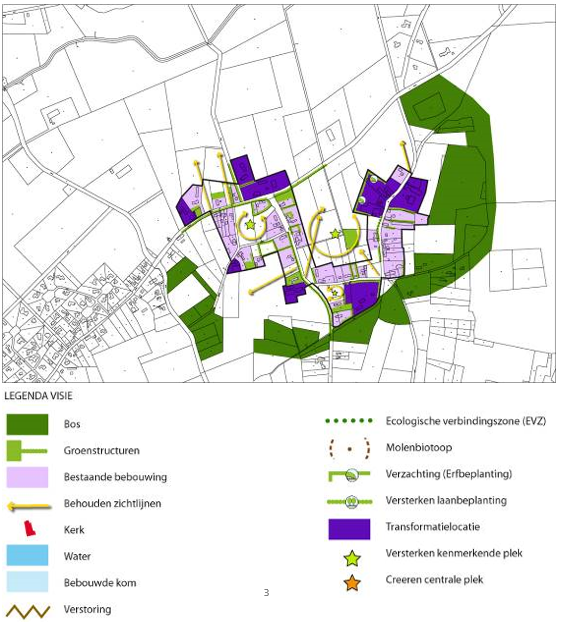 afbeelding binnen de regeling