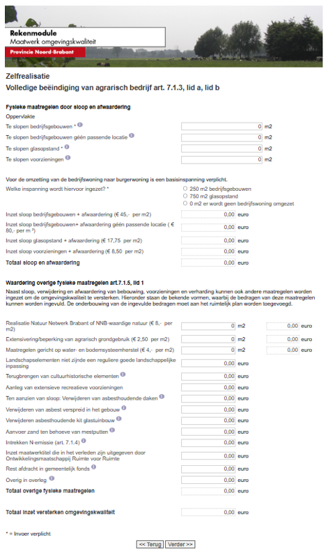 afbeelding binnen de regeling