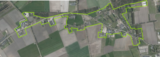 afbeelding binnen de regeling