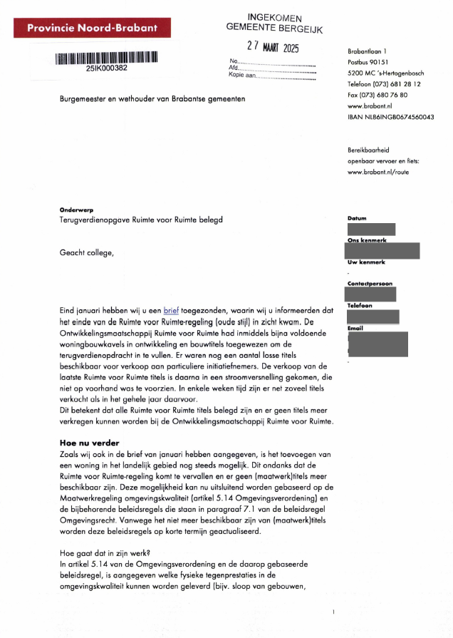 afbeelding binnen de regeling