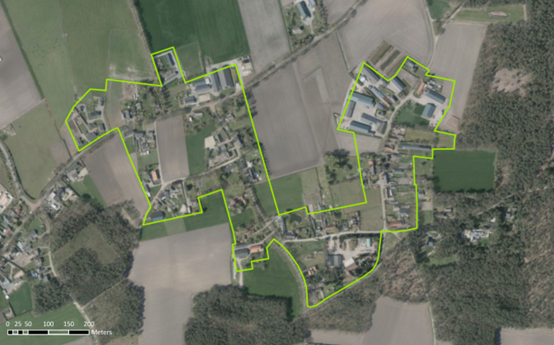 afbeelding binnen de regeling