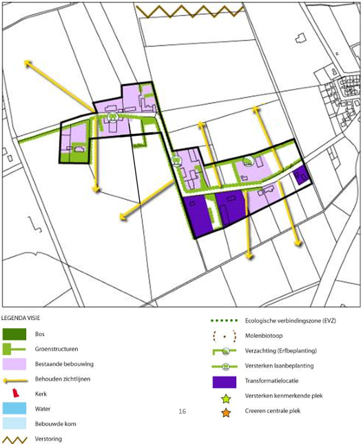 afbeelding binnen de regeling