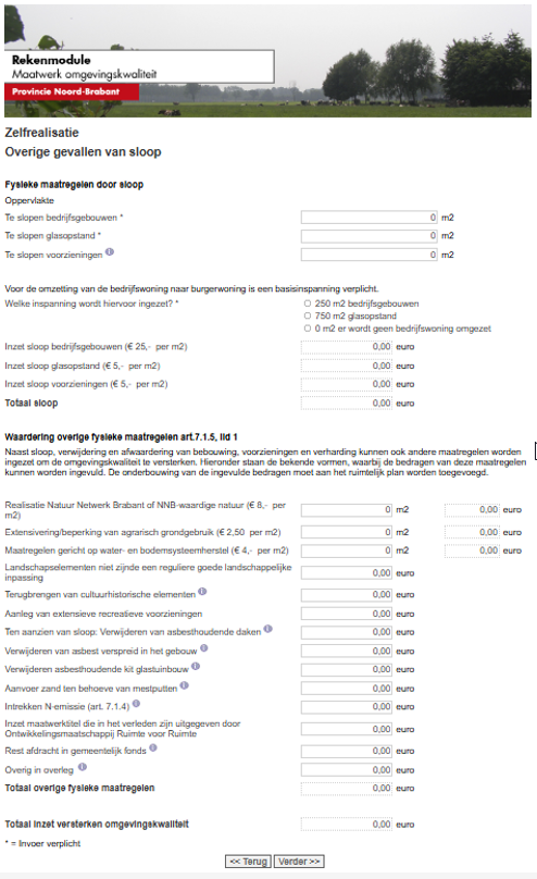 afbeelding binnen de regeling