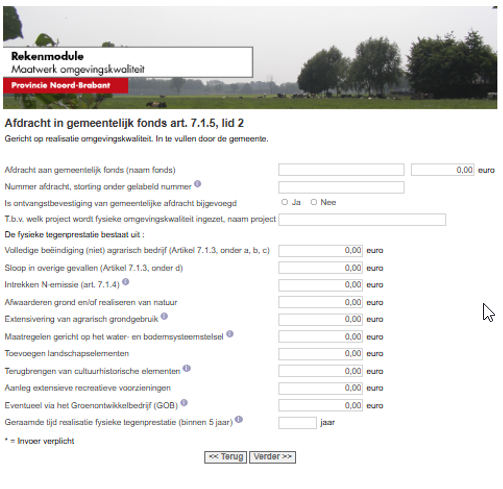 afbeelding binnen de regeling
