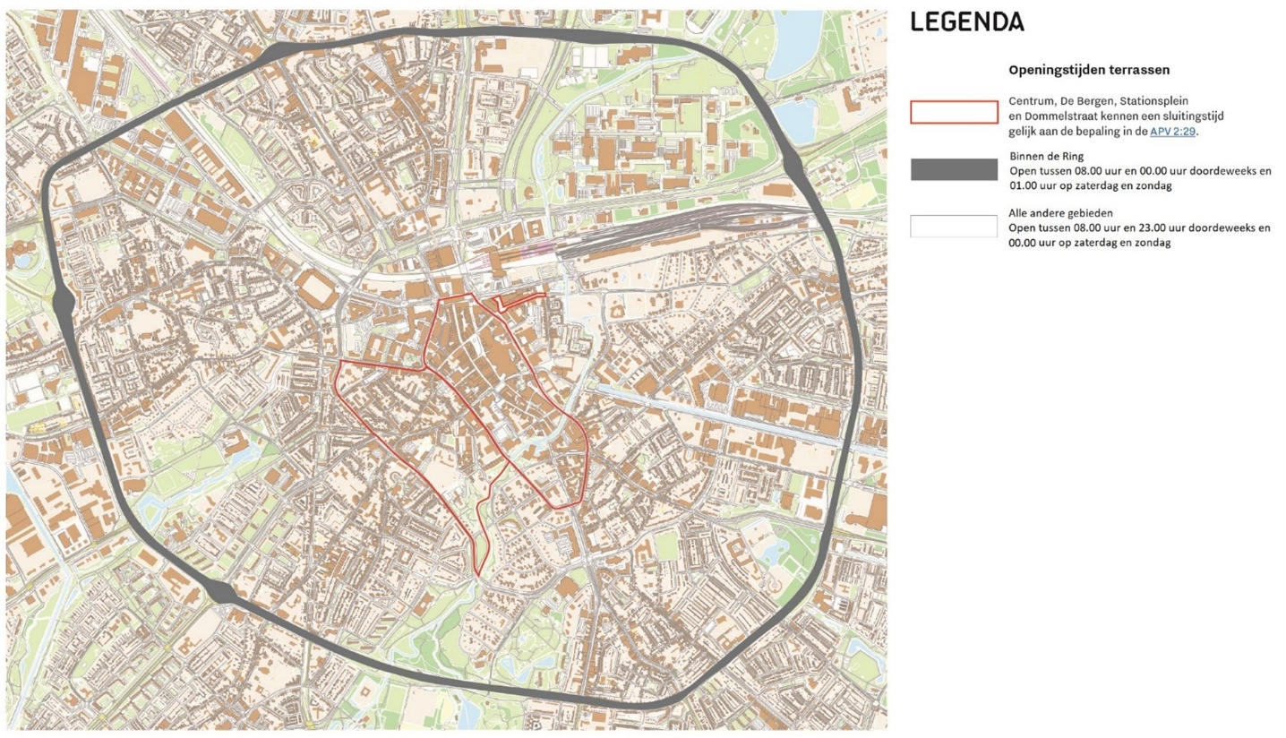 afbeelding binnen de regeling