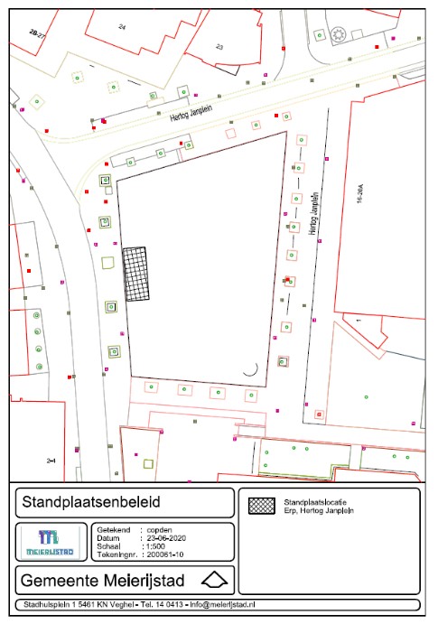 afbeelding binnen de regeling
