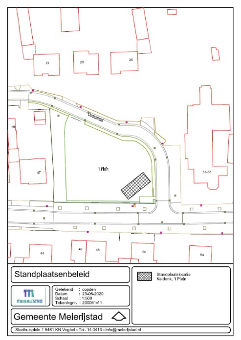 afbeelding binnen de regeling