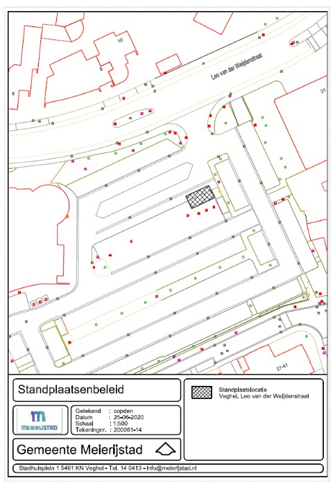 afbeelding binnen de regeling