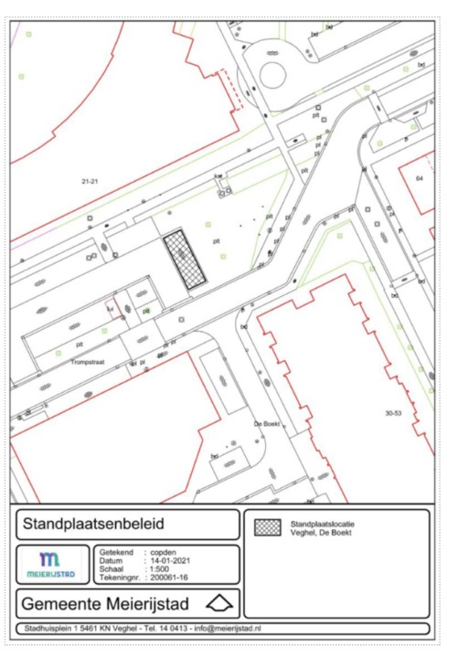 afbeelding binnen de regeling
