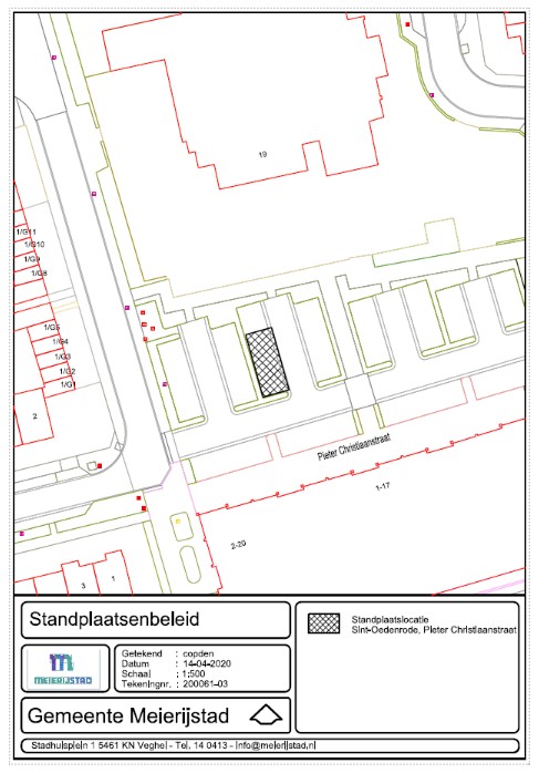 afbeelding binnen de regeling