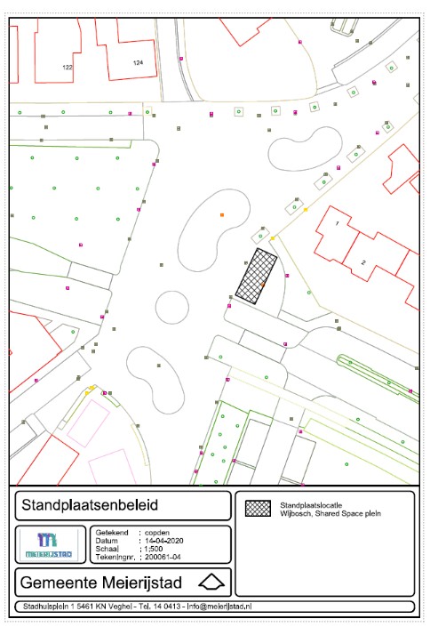 afbeelding binnen de regeling