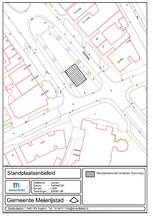 afbeelding binnen de regeling