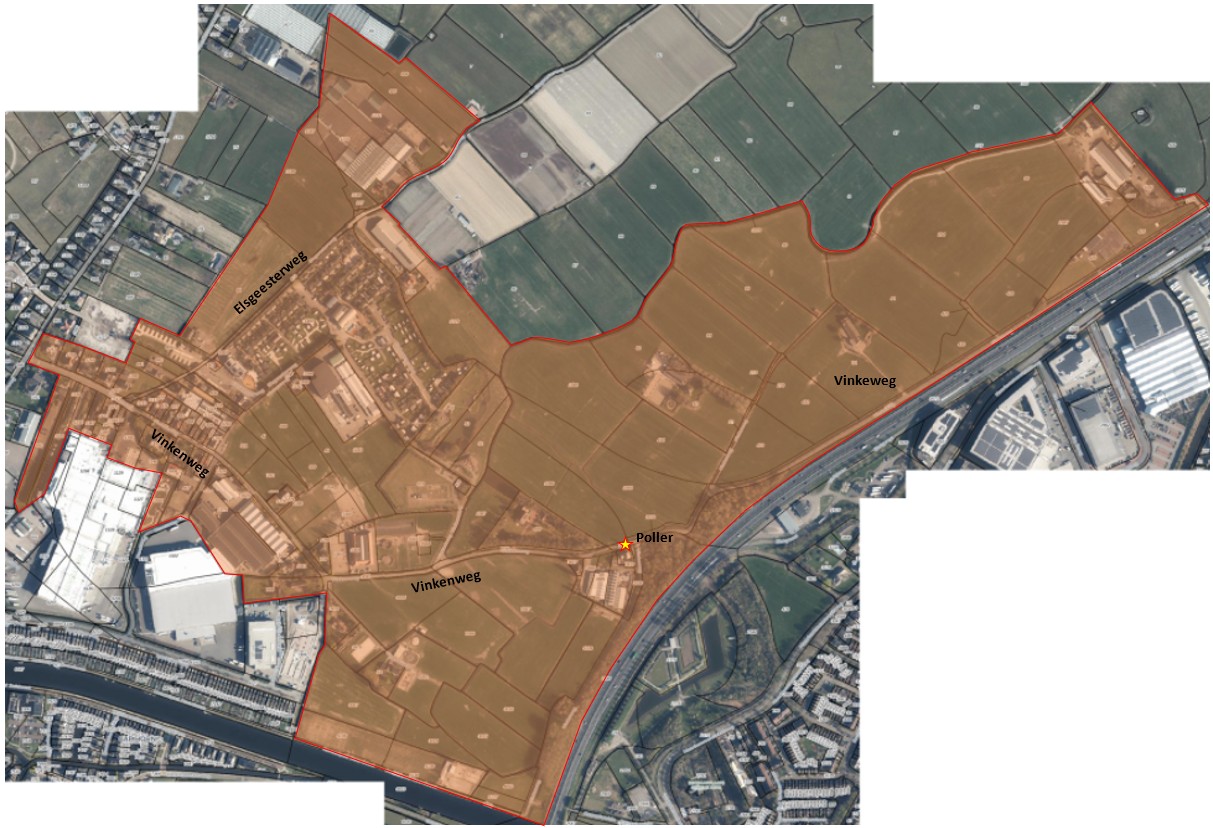 afbeelding binnen de regeling