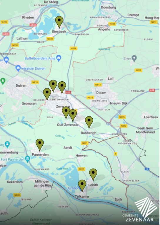 afbeelding binnen de regeling