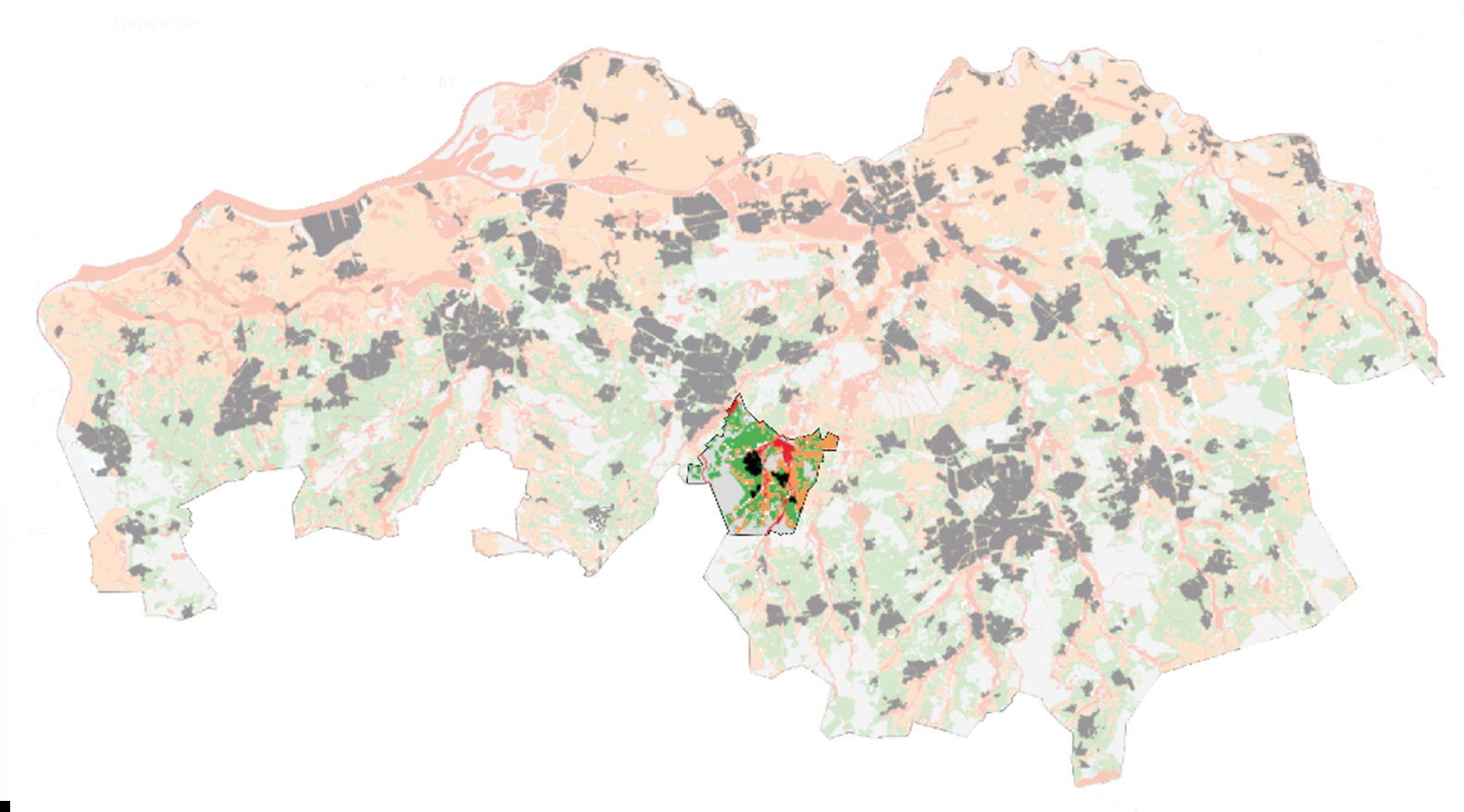 afbeelding binnen de regeling