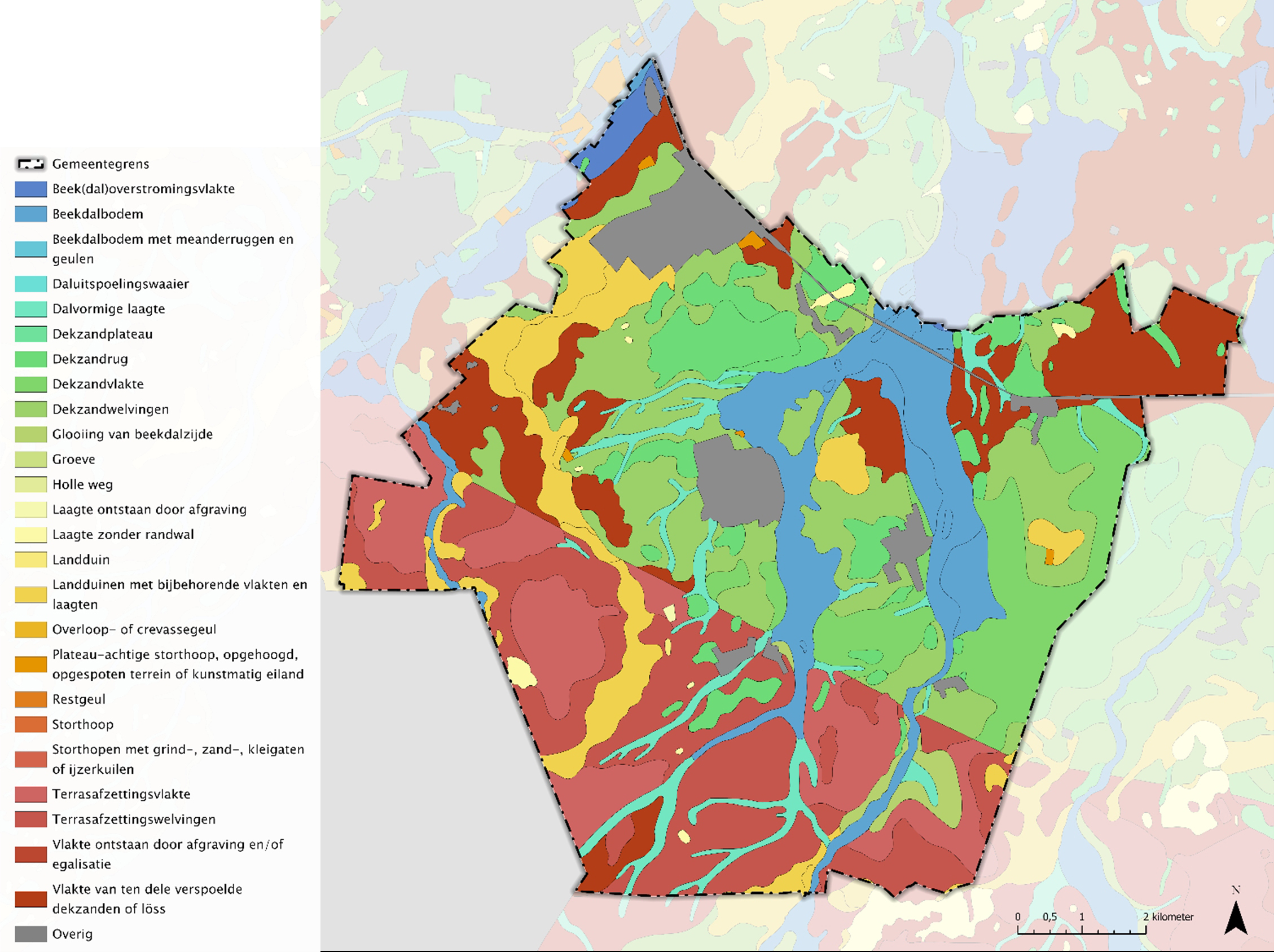 afbeelding binnen de regeling