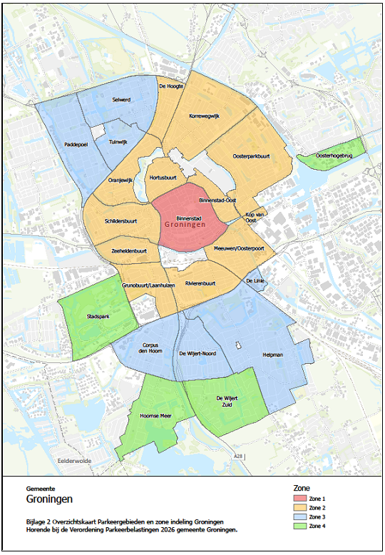 afbeelding binnen de regeling