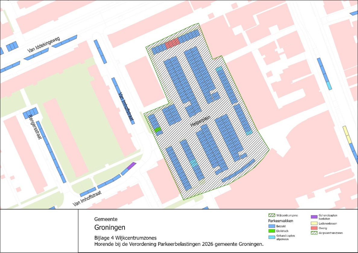 afbeelding binnen de regeling