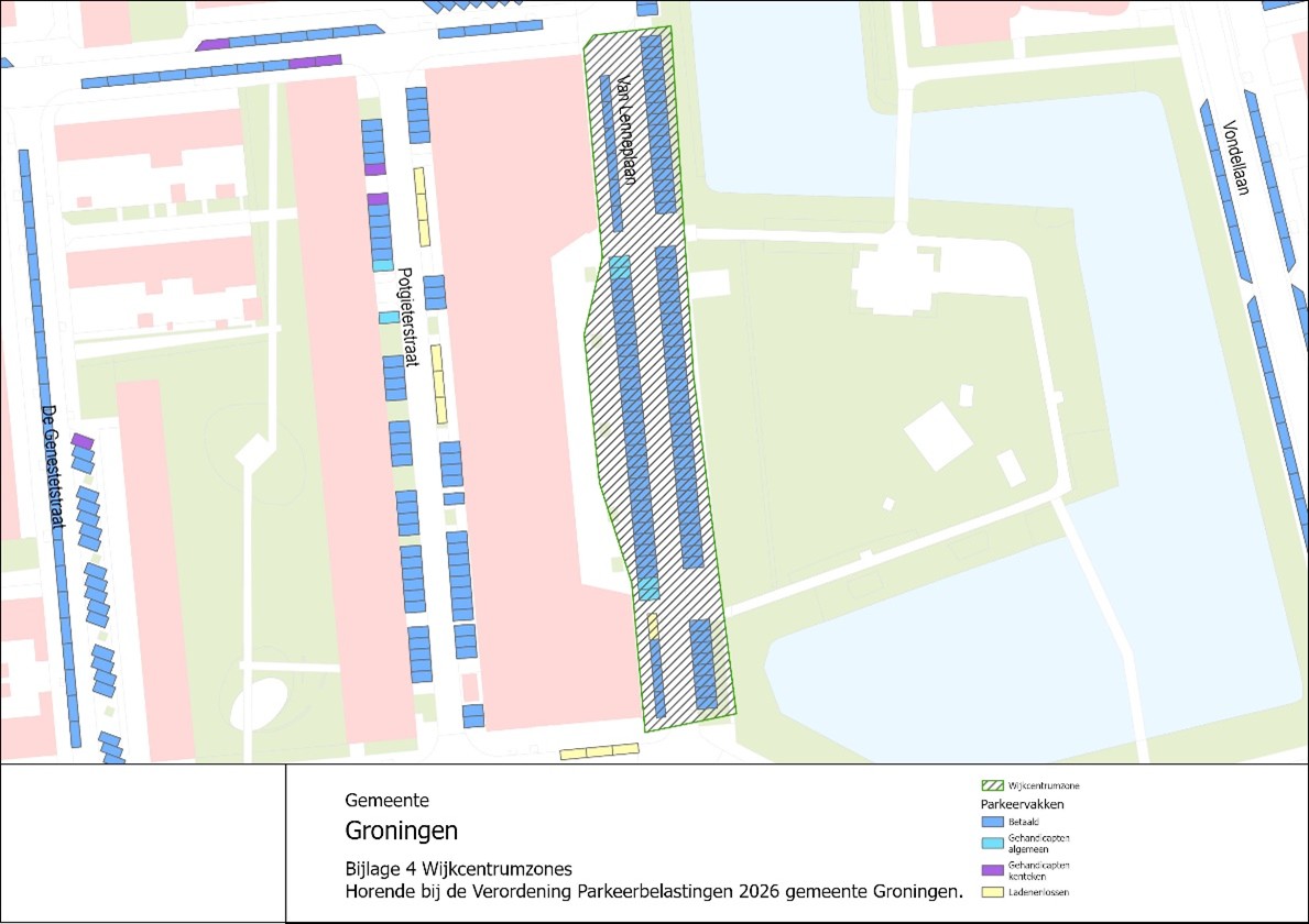 afbeelding binnen de regeling