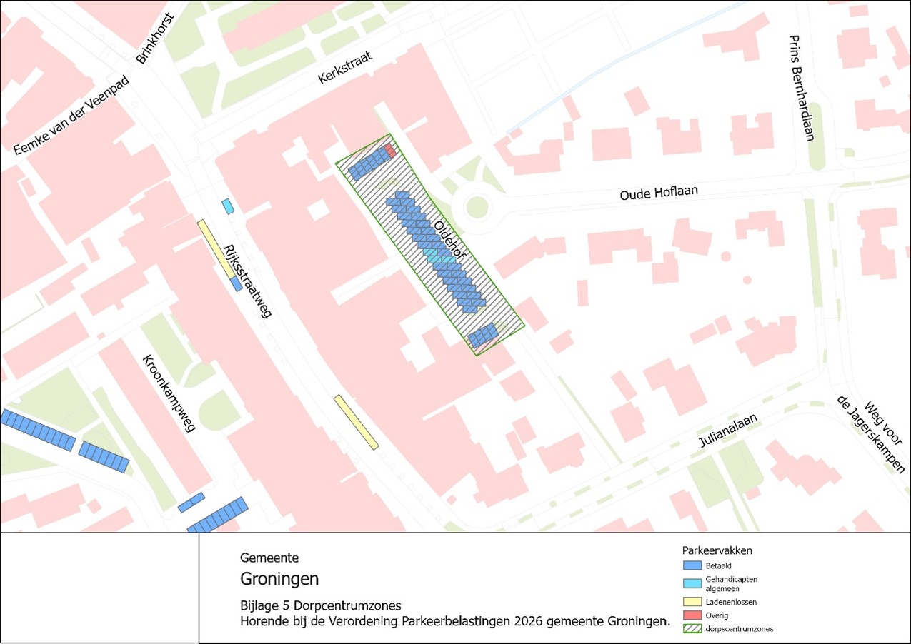 afbeelding binnen de regeling