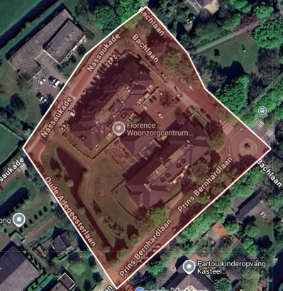 afbeelding binnen de regeling