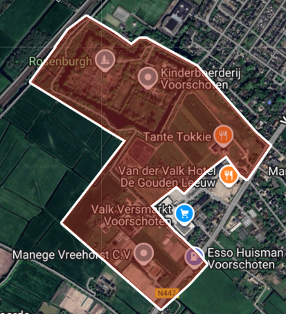 afbeelding binnen de regeling