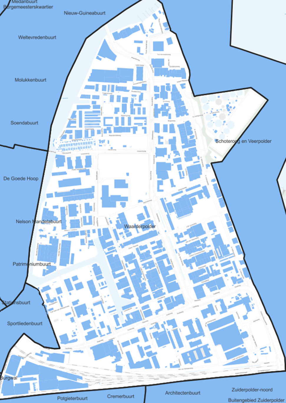 afbeelding binnen de regeling