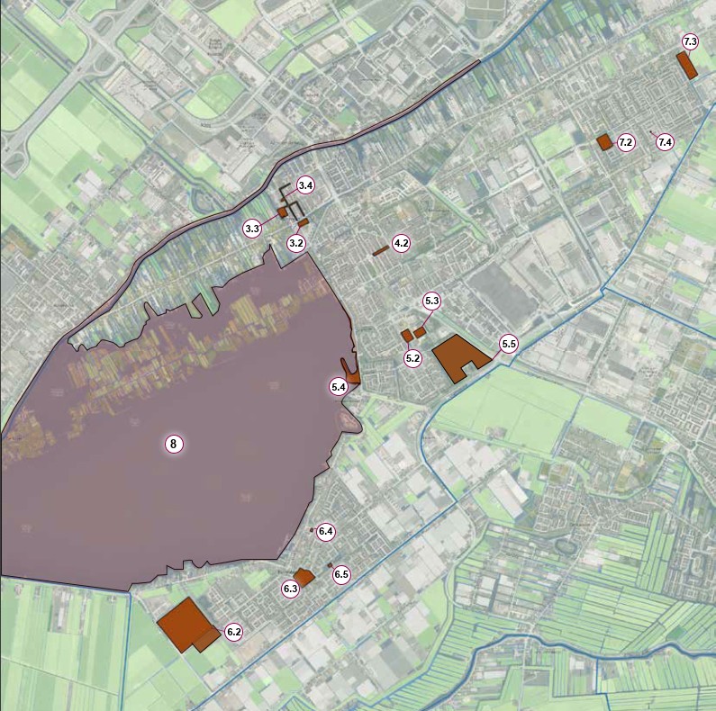 afbeelding binnen de regeling