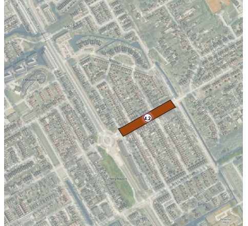 afbeelding binnen de regeling