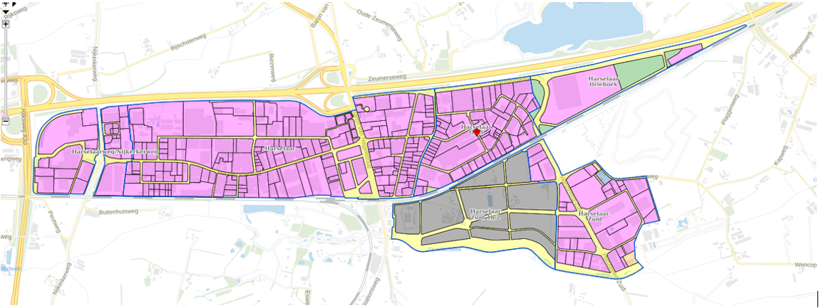 afbeelding binnen de regeling