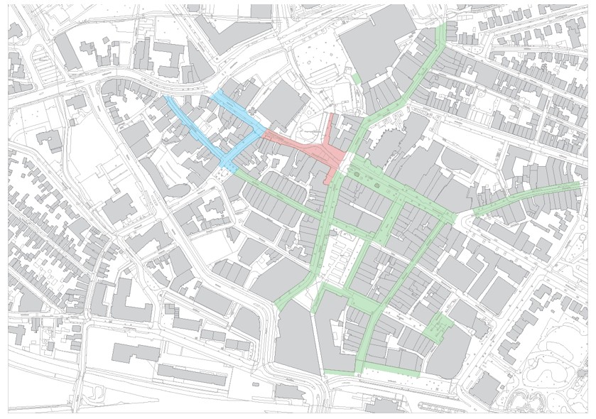 afbeelding binnen de regeling