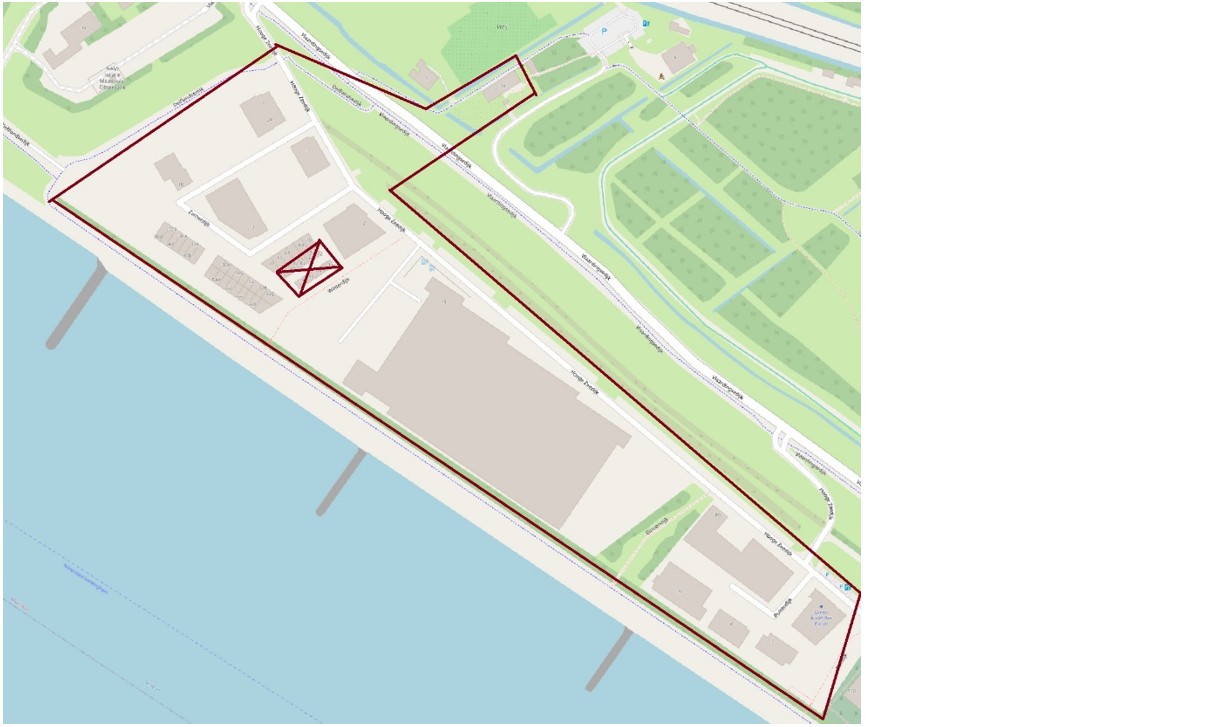 afbeelding binnen de regeling