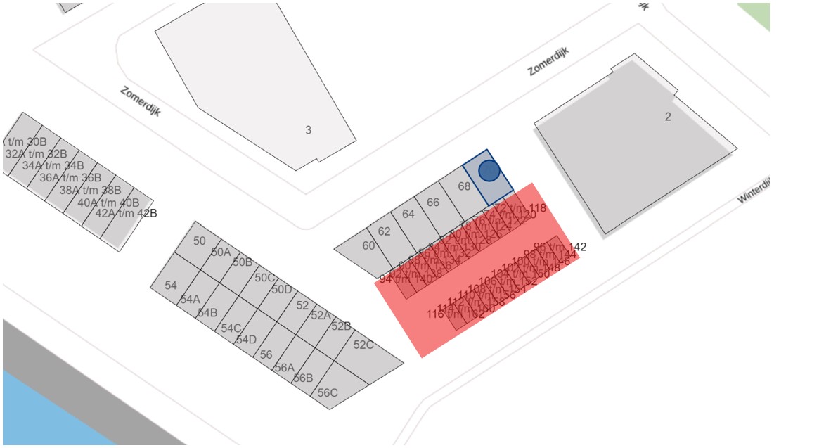 afbeelding binnen de regeling