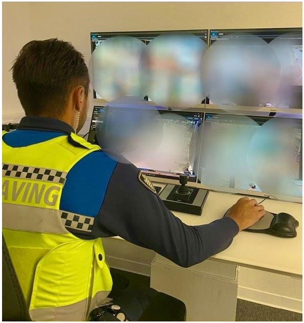 afbeelding binnen de regeling