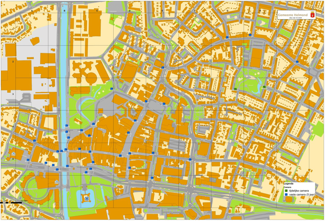 afbeelding binnen de regeling