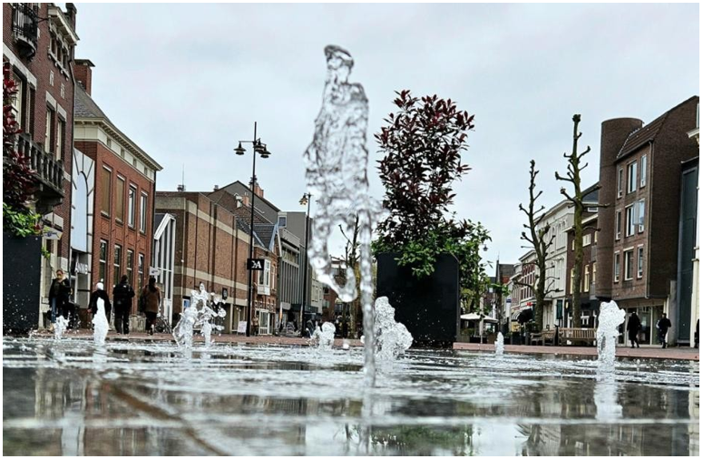 afbeelding binnen de regeling