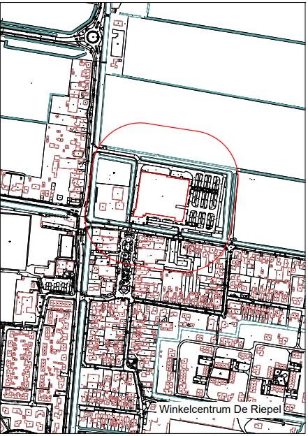 afbeelding binnen de regeling