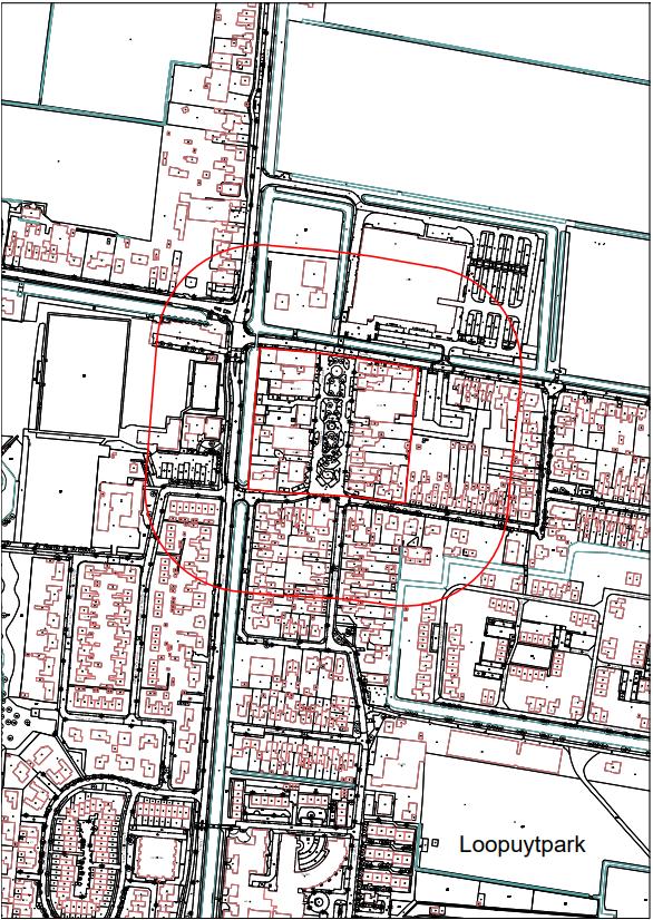 afbeelding binnen de regeling