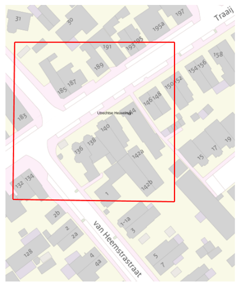 afbeelding binnen de regeling