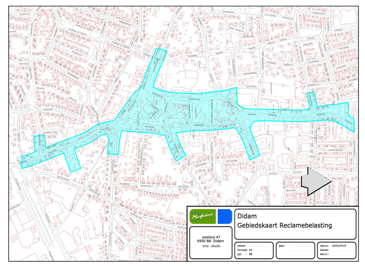 afbeelding binnen de regeling