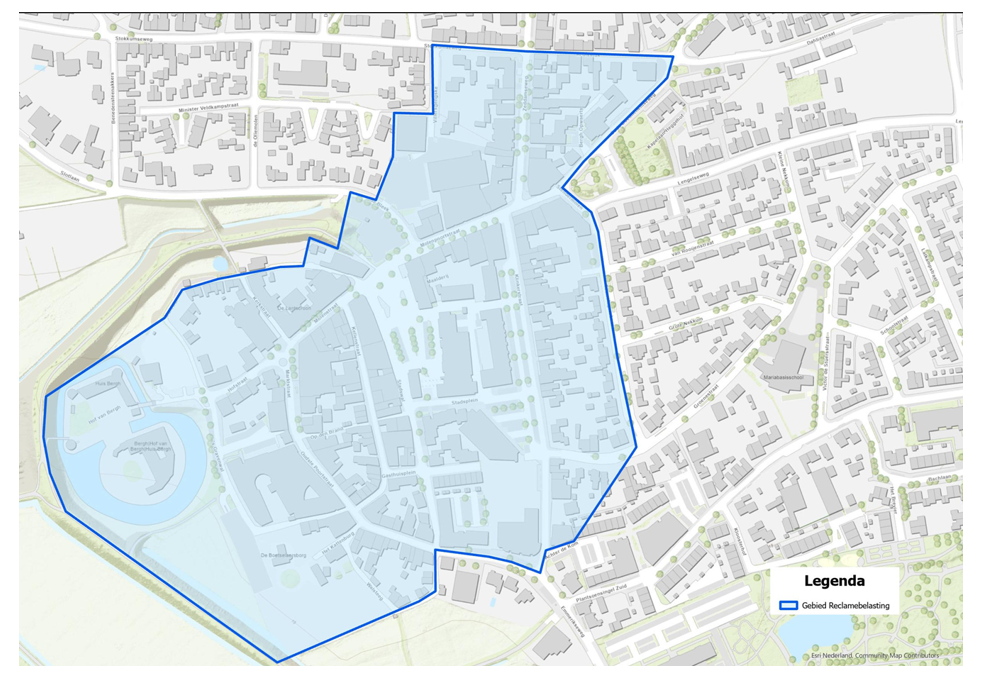 afbeelding binnen de regeling