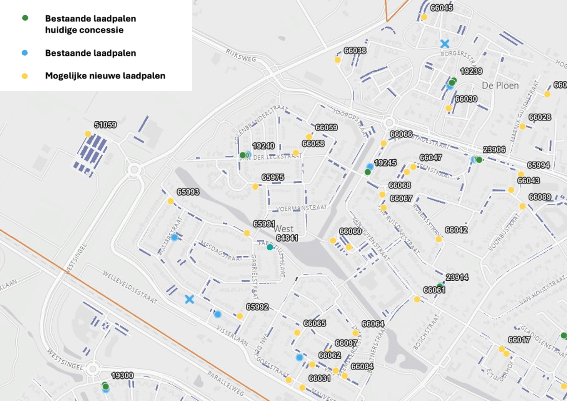 afbeelding binnen de regeling