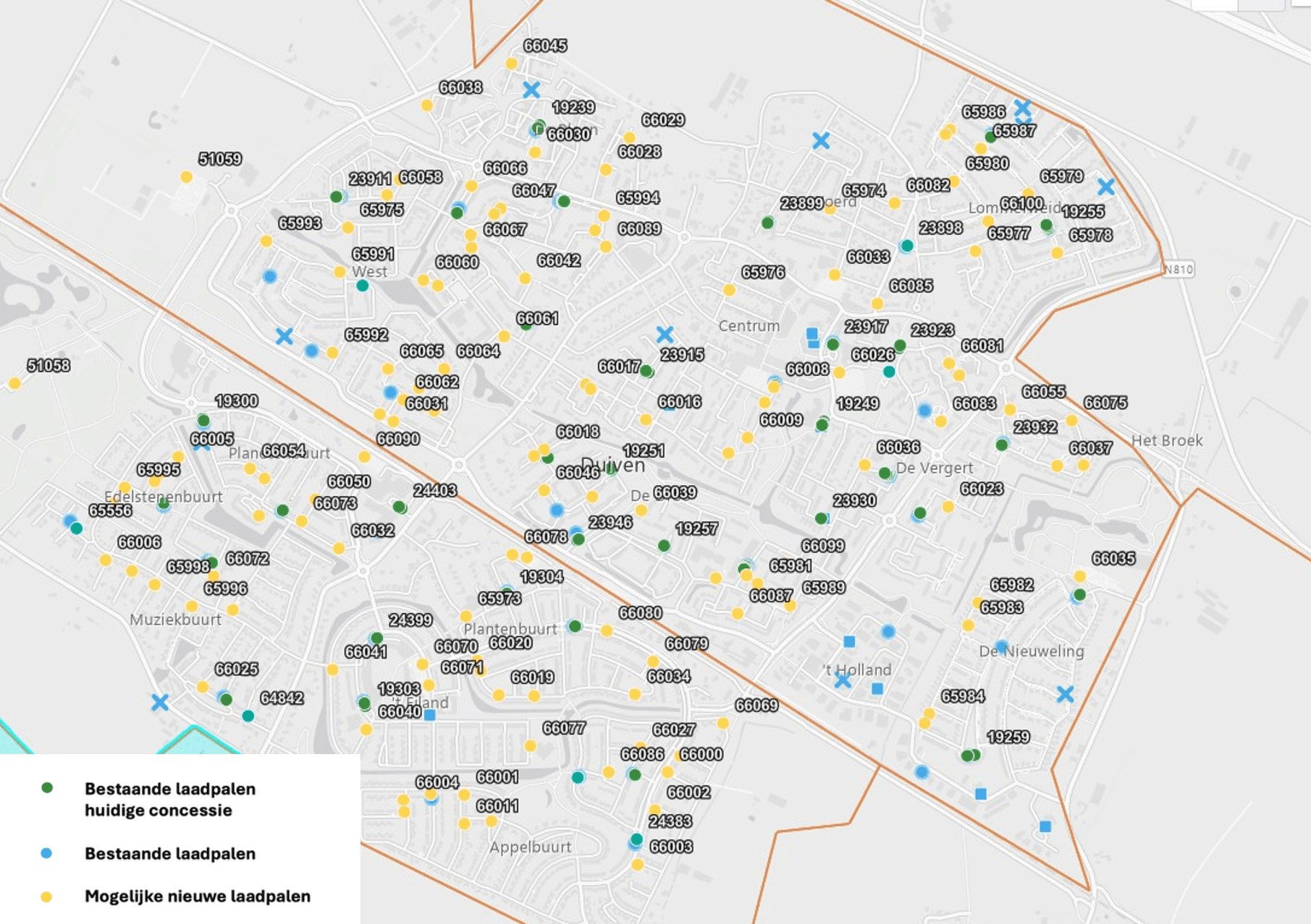 afbeelding binnen de regeling