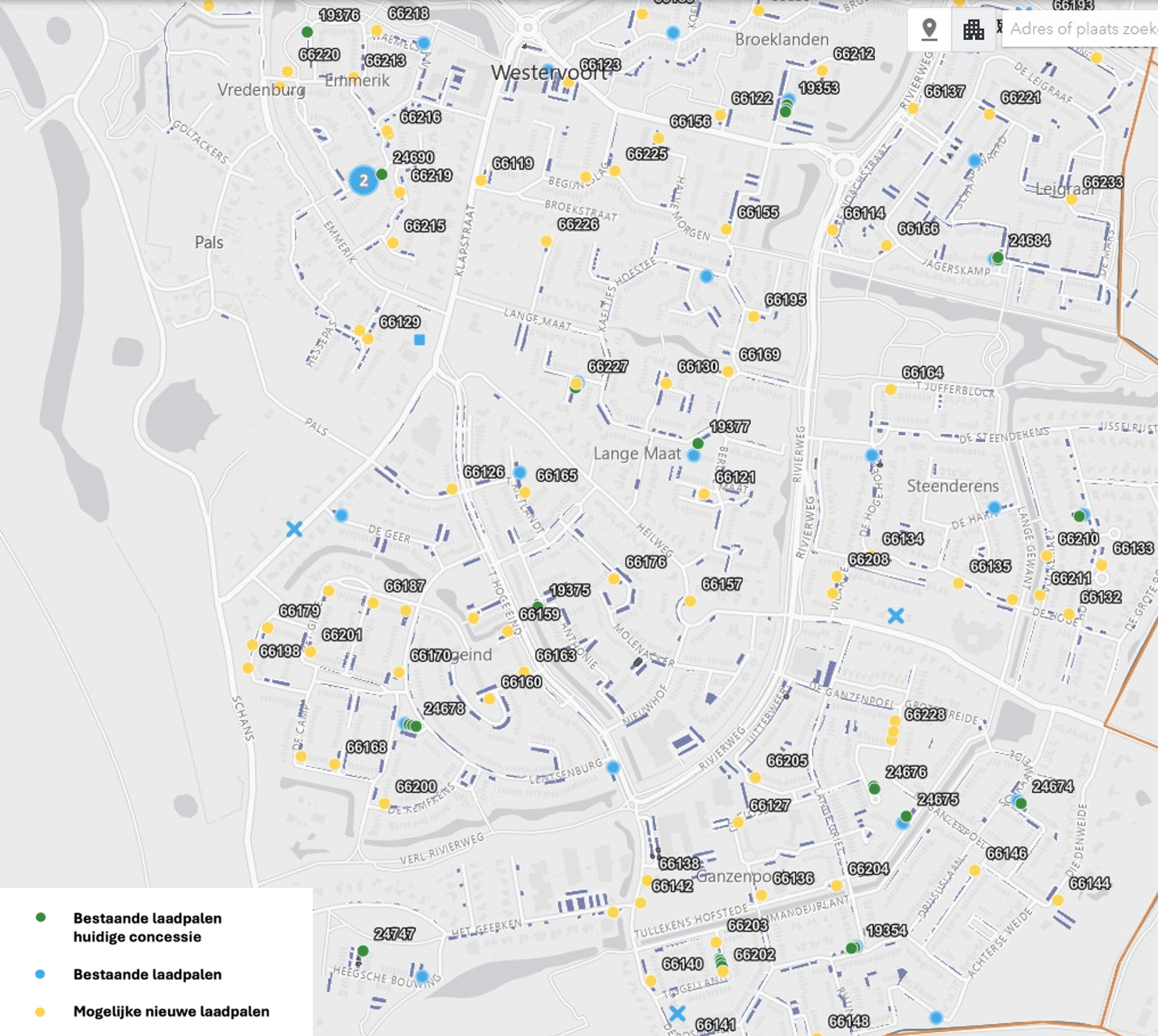 afbeelding binnen de regeling