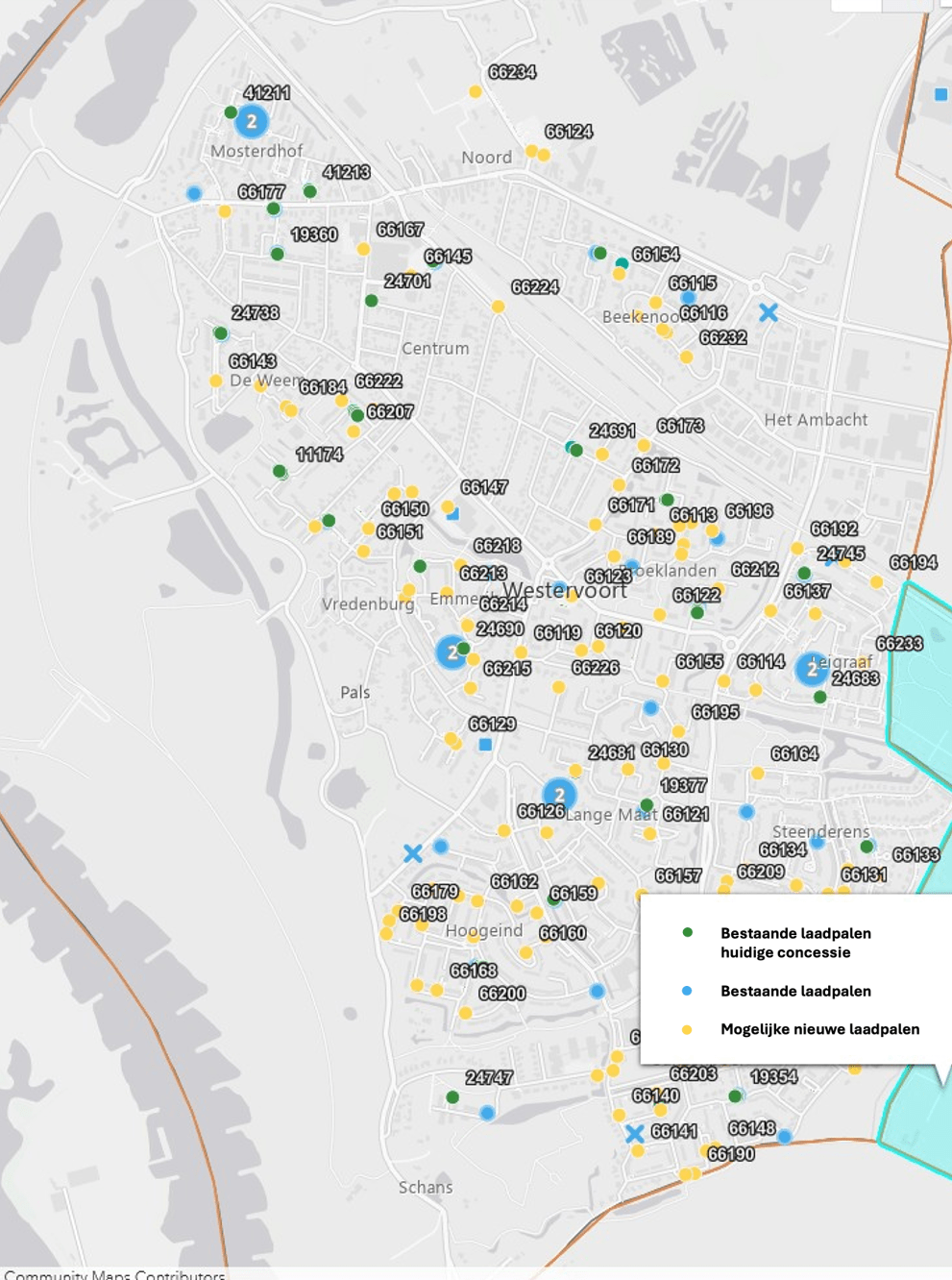 afbeelding binnen de regeling
