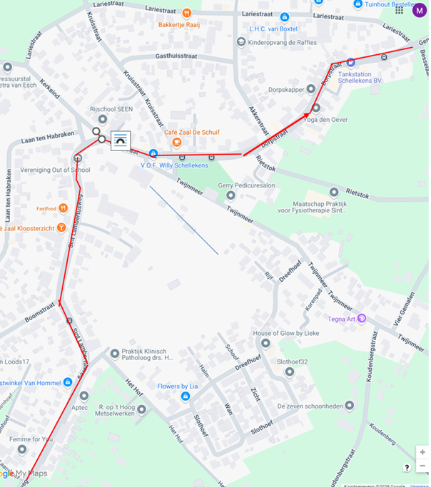 afbeelding binnen de regeling