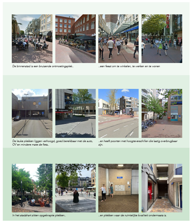 afbeelding binnen de regeling
