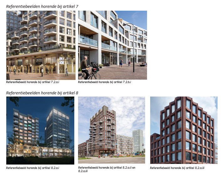 afbeelding binnen de regeling