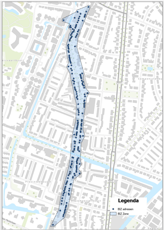 afbeelding binnen de regeling